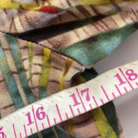 Jacket - Picture 8 of 9